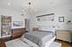 1521 W Fry Unit 4, Chicago, IL 60642