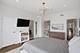 1521 W Fry Unit 4, Chicago, IL 60642