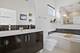 1521 W Fry Unit 4, Chicago, IL 60642