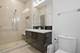 1521 W Fry Unit 4, Chicago, IL 60642