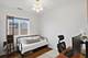 1521 W Fry Unit 4, Chicago, IL 60642
