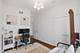 1521 W Fry Unit 4, Chicago, IL 60642
