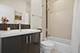 1521 W Fry Unit 4, Chicago, IL 60642