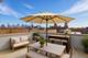 1521 W Fry Unit 4, Chicago, IL 60642
