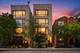1521 W Fry Unit 4, Chicago, IL 60642