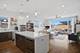1521 W Fry Unit 4, Chicago, IL 60642