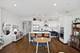 1521 W Fry Unit 4, Chicago, IL 60642