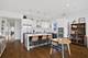 1521 W Fry Unit 4, Chicago, IL 60642