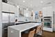 1521 W Fry Unit 4, Chicago, IL 60642