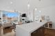 1521 W Fry Unit 4, Chicago, IL 60642