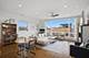 1521 W Fry Unit 4, Chicago, IL 60642