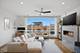 1521 W Fry Unit 4, Chicago, IL 60642