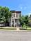 3615 W Flournoy, Chicago, IL 60624