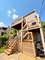 3615 W Flournoy, Chicago, IL 60624