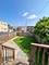 3615 W Flournoy, Chicago, IL 60624