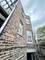 3615 W Flournoy, Chicago, IL 60624
