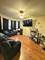 3615 W Flournoy, Chicago, IL 60624