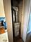 3615 W Flournoy, Chicago, IL 60624