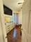3615 W Flournoy, Chicago, IL 60624