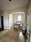 3615 W Flournoy, Chicago, IL 60624