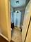 3615 W Flournoy, Chicago, IL 60624