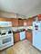 3615 W Flournoy, Chicago, IL 60624