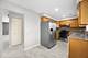 1060 Matfield Unit 1060, Schaumburg, IL 60193