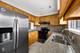 1060 Matfield Unit 1060, Schaumburg, IL 60193