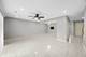 1060 Matfield Unit 1060, Schaumburg, IL 60193