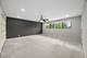 1060 Matfield Unit 1060, Schaumburg, IL 60193
