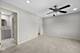 1060 Matfield Unit 1060, Schaumburg, IL 60193