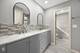 1060 Matfield Unit 1060, Schaumburg, IL 60193