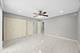 1060 Matfield Unit 1060, Schaumburg, IL 60193