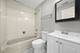 1060 Matfield Unit 1060, Schaumburg, IL 60193