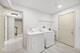 1060 Matfield Unit 1060, Schaumburg, IL 60193