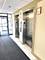 9128 W Terrace Unit 4F, Niles, IL 60714