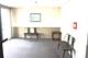 9128 W Terrace Unit 4F, Niles, IL 60714