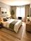 9128 W Terrace Unit 4F, Niles, IL 60714