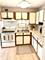 9128 W Terrace Unit 4F, Niles, IL 60714