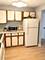 9128 W Terrace Unit 4F, Niles, IL 60714