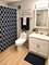 9128 W Terrace Unit 4F, Niles, IL 60714