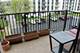 9128 W Terrace Unit 4F, Niles, IL 60714