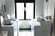 9128 W Terrace Unit 4F, Niles, IL 60714