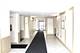 9128 W Terrace Unit 4F, Niles, IL 60714