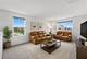 370 Hemlock, Oswego, IL 60543