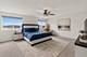 370 Hemlock, Oswego, IL 60543