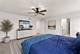370 Hemlock, Oswego, IL 60543