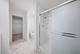 370 Hemlock, Oswego, IL 60543