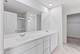 370 Hemlock, Oswego, IL 60543