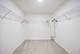 370 Hemlock, Oswego, IL 60543